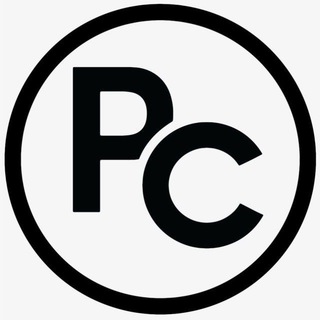 Telegram kanalining logotibi x2ray_pcdl — PCDL