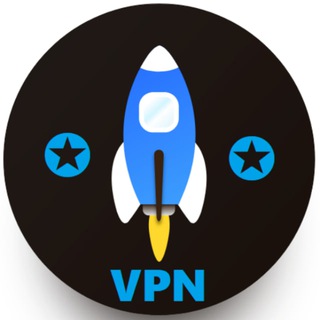 لوگوی کانال تلگرام x2rayng — آموزش VPN