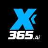 Logo of telegram channel x365globalteam — Coinverse