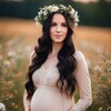 Логотип телеграм канала @x3_mama — Записки х3 мамы🤪