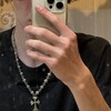 Логотип телеграм канала @x3draco — курваежик🥷