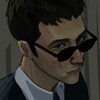 Логотип телеграм канала @x3jwxz — ПЕРЕЕЗД х3jwxz