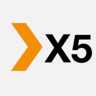 Логотип телеграм канала @x5_rtg — Подслушано в X5 Retail Group | Сотрудники