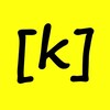 Логотип телеграм канала @x500100 — КСЕНИИ СЫЧ АРХИТЕКТУРА