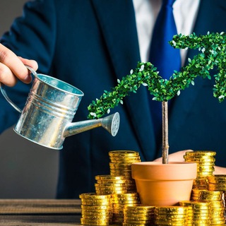 Логотип телеграм канала @x5invest_x10trade — Чуйка ин💸естора🚀🚀🚀