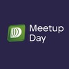 Логотип телеграм канала @x5meetupday — X5 Meetup Day