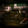 Logo of telegram channel x666xx69 — Car Collection