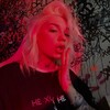 Логотип телеграм канала @x6mi6ka6x — MishkA