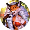 Logo of telegram channel x70nda_generation — X 70NDA_AI