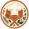 Логотип телеграм канала @x7_ru — Прибыльный час