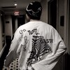 Логотип телеграм канала @x7avx — ㅤКалон(rest)