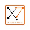 Telegram channel X7 Research — клинические исследования logo