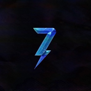 Логотип телеграм канала @x7tor — 7tor