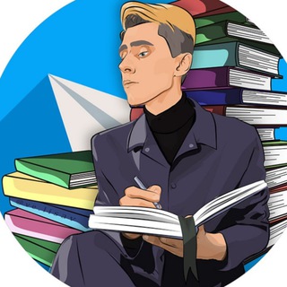 Logo of telegram channel x84tybcfvmazzwji — Glowdy | Zooma/trix