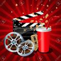 Telegram channel 🎥فیلم بدون سانسورروز🔞 logo