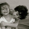 Логотип телеграм канала @x880ac — беспокойствие