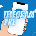 Telegram kanalining logotibi x8888hs — 𝑻𝒆𝒍𝒆𝒈𝒓𝒂𝒎 api批发
