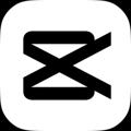 Logo saluran telegram x88xb — قوالب كاب كات   سنتات