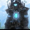 Логотип телеграм канала @x8hdid — Подвал louteza