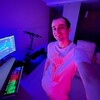 Логотип телеграм канала @x8sfer — Alexey Kleymenov 🚀 PRO Trading