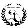 Logo of telegram channel x8walter8x — .