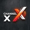Logo of telegram channel x9moviechannel — ℂ𝕙𝕒𝕟𝕟𝕖𝕝 𝕏