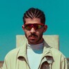 شعار قناة تلجرام x_3hot — عبيط عظيم .