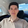 Логотип телеграм канала @x_adnaev — Хан Аднаев | Бизнес и развитие