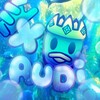 Логотип телеграм канала @x_audi_77 — X_Audi