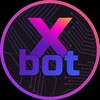 Логотип телеграм канала @x_botdefi — X-Bot | Новости