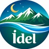 Логотип телеграм канала @x_ch_p — Арбитраж USDT 5К$