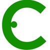 Logo of telegram channel x_checkerviet — XCheckerViet
