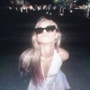 Логотип телеграм канала @x_fanww — xfanww