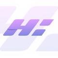 Logo saluran telegram x_hash4cash — Hash 4 Cash