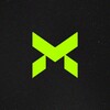 Логотип телеграм канала @x_in_officialtg — X:IN | 엑신 | Official