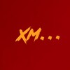 Логотип телеграм канала @x_mat1 — Ход матрёшкой