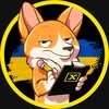 Логотип телеграм -каналу x_orenda_odesa — Оренда квартир Одеса 🇺🇦 | X-Estate