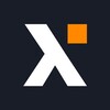 Logo of telegram channel x_outstaff — X_outstaff