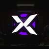 Логотип телеграм канала @x_project_gta — X Project