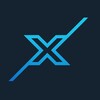 لوگوی کانال تلگرام x_proxy_code — X VPN || Windscribe | وینداسکرایب | Proton | پروتون | Nord | نورد | Express | اکسپرس