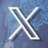 Логотип телеграм канала @x_students — СТУДЕНТЫ Х | X STUDENTS
