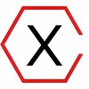 Логотип телеграм канала @x_x_xmng — x-management