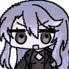 Логотип телеграм канала @x_xxsil — рест ксил🫧