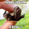 Логотип телеграм канала @xa_smeshno — Анекдоты обо всём|Смешно тут|Юмор🔞