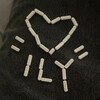 Логотип телеграм канала @xaaaaaaaanax — xaaaaaaanaaax