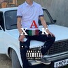 Логотип телеграм канала @xaaak47 — 𝐗 𝐀 𝐊 🇮🇹