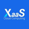 Logo saluran telegram xaascloud — XaaS Cloud