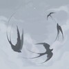 Логотип телеграм канала @xaba_rik — хаба