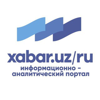 Логотип телеграм канала @xabar_news2 — Xabar_news