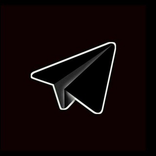 Telegram kanalining logotibi xabar_yangiliklar_uz — Xabarlar 24